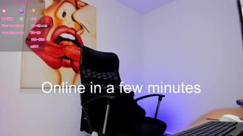 carolina online show from March 5, 10:22 am