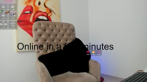 carolina online show from October 9, 11:59 am