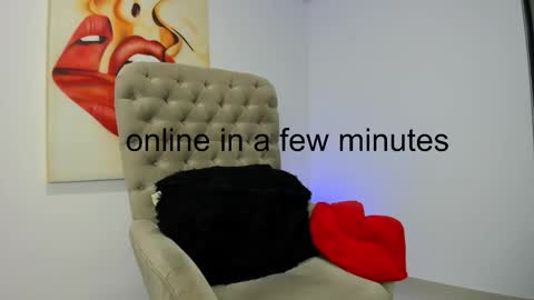 carolina online show from February 6, 11:24 am