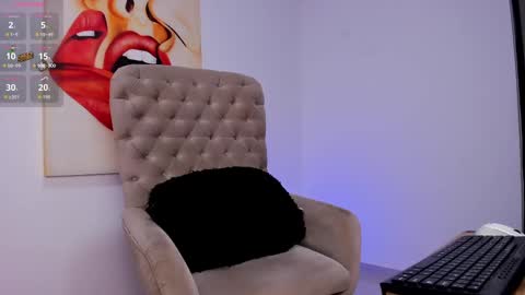 carolina online show from October 3, 12:09 am