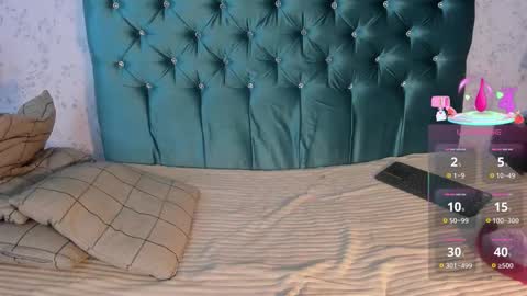 tian online show from November 12, 9:06 pm