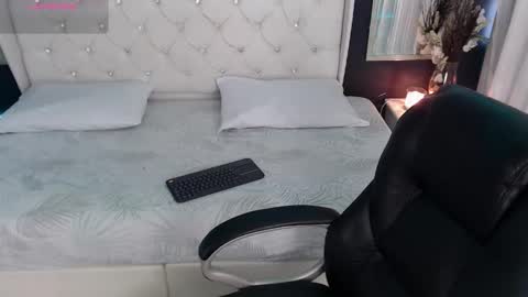 LIA online show from September 17, 12:19 pm