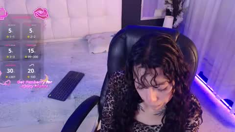 LIA online show from December 16, 2:01 pm