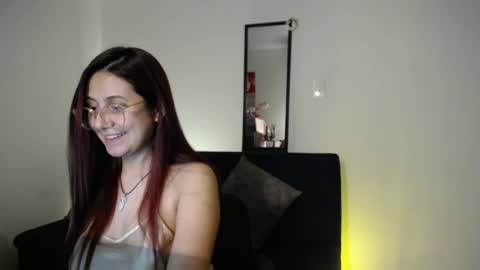 tiana online show from June 8, 4:35 am