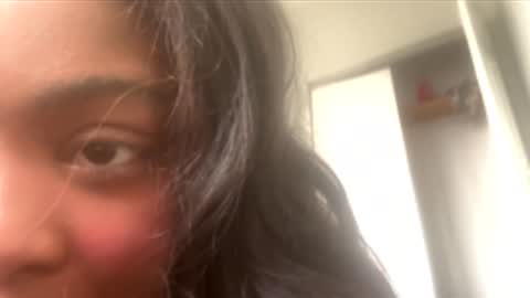 tianajewels online show from March 3, 5:31 pm