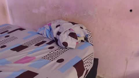 Tiana online show from February 17, 9:03 pm