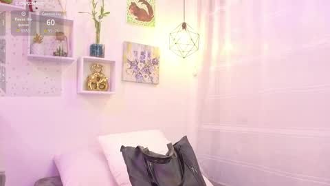 Tiarha online show from December 16, 5:36 am