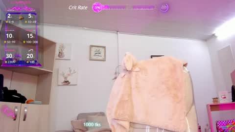 Tiarha online show from March 7, 7:52 am