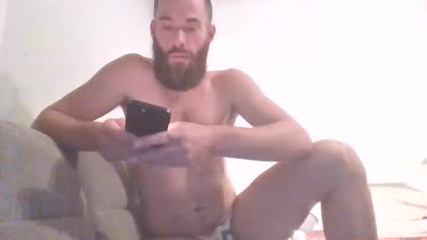 Snapshot of tiberiusblu chatting on September 10, 5:19 am tiberiusblu online show from September 10, 5:19 am