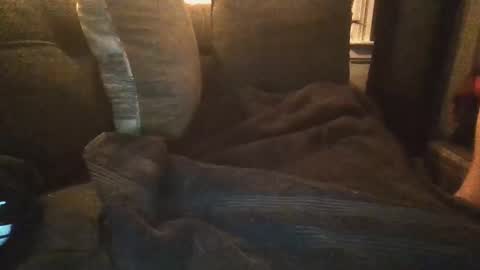 Snapshot of tiberiusblu chatting on March 8, 9:50 am tiberiusblu online show from March 8, 9:50 am