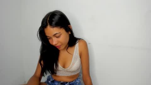 tibustream online show from December 2, 9:46 pm