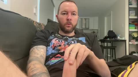 ticalsparks online show from July 21, 2:24 am