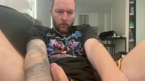 ticalsparks online show from July 28, 5:49 am