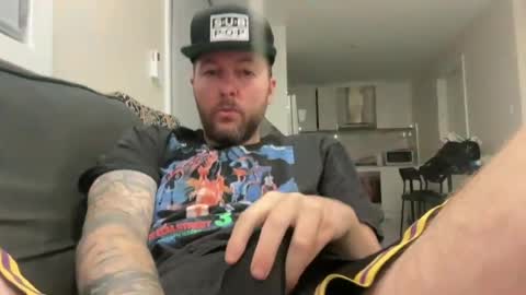 ticalsparks online show from July 5, 7:37 am