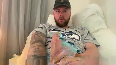 ticalsparks online show from October 4, 5:05 am