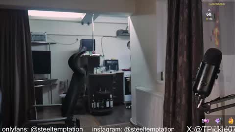 tickle_my_pickle07 online show from November 17, 2:19 pm