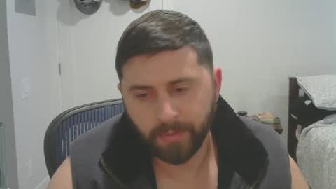 ticlemyfancy69 online show from December 12, 7:52 am