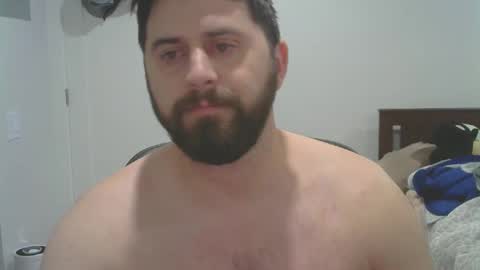 ticlemyfancy69 online show from February 28, 2:31 pm