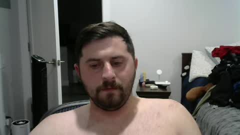 ticlemyfancy69 online show from July 2, 3:23 am