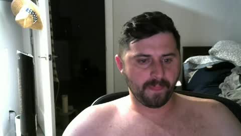 ticlemyfancy69 online show from June 28, 10:33 am