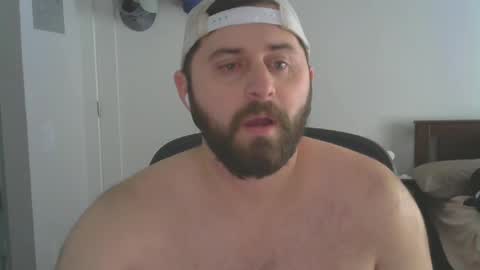 ticlemyfancy69 online show from December 22, 7:42 pm