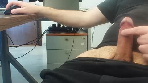 tico_15 online show from April 30, 6:29 am