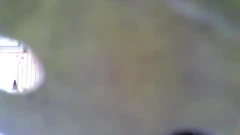 Jota online show from January 7, 6:14 pm