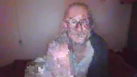 tiddles12345 online show from December 18, 12:50 am