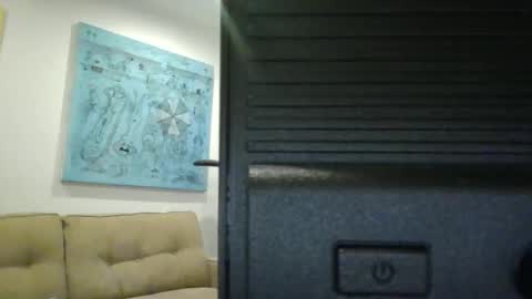 JustMe online show from February 26, 2:20 pm