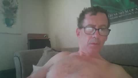 JustMe online show from February 15, 12:26 pm