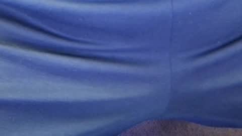 tiedsub4you online show from March 15, 8:23 pm