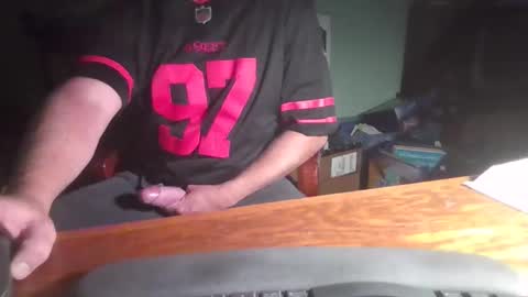 tiedviking online show from October 24, 11:27 pm