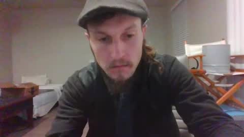 Alex online show from January 17, 11:17 am
