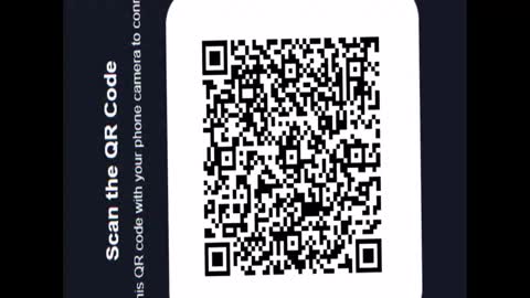 Jessie online show from March 3, 12:56 pm