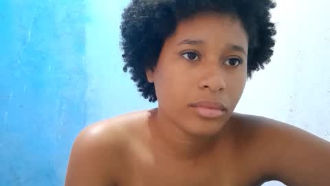 Jessie online show from March 5, 12:58 pm