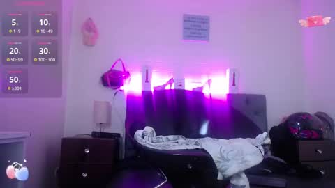 Tifanny Nails  online show from February 26, 5:53 pm