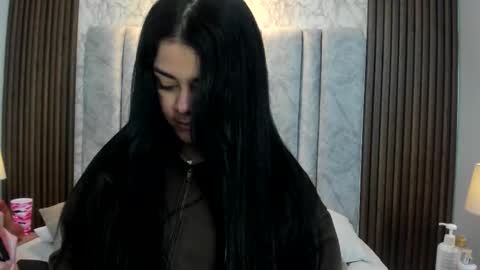 Snapshot of tifany__ross chatting on September 27, 9:56 pm Tiff3 online show from September 27, 9:56 pm
