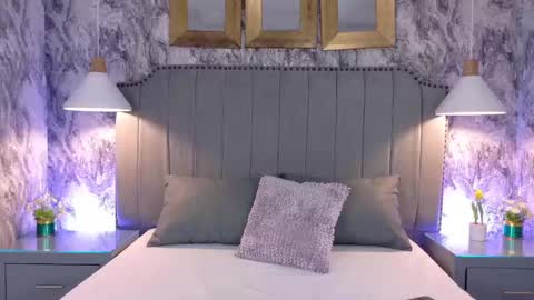 Dana Montoya online show from October 2, 8:07 pm