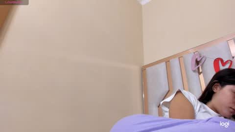    online show from February 25, 7:16 pm