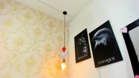 TIFANY online show from February 26, 1:14 pm