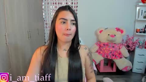 hey am julietha online show from December 22, 7:26 am