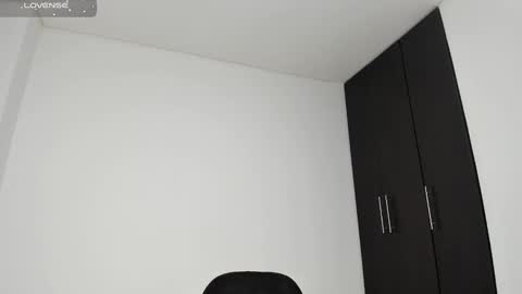 Tifany  online show from February 3, 11:05 pm