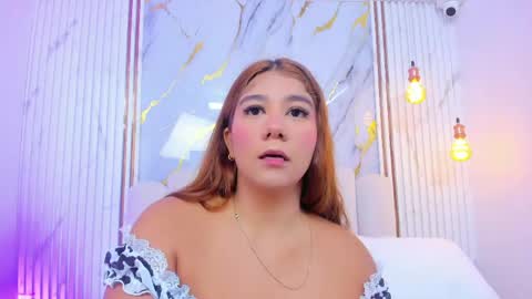 Tifany  online show from June 4, 8:37 pm