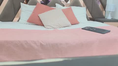 TifanyWest online show from July 28, 2:13 pm