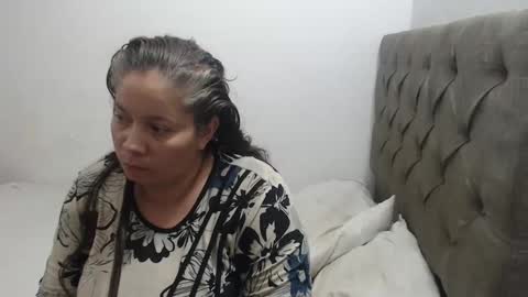 Tiffany online show from September 17, 7:01 am