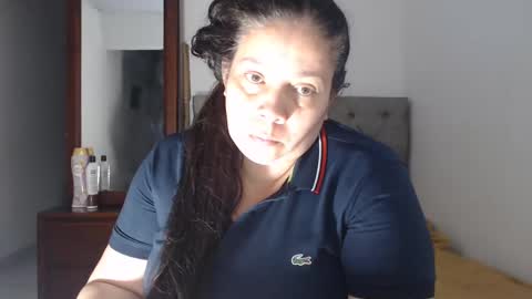 Tiffany online show from March 9, 9:24 am