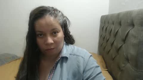 Tiffany online show from October 9, 6:30 am