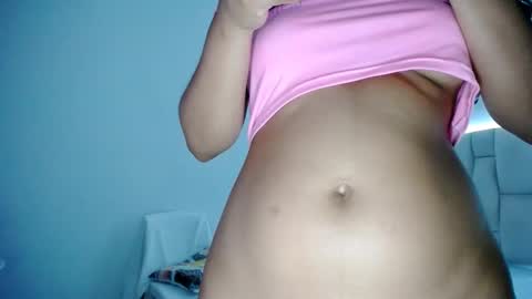 tiffany online show from March 12, 9:56 pm