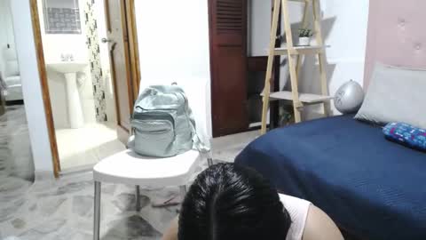 tiffany online show from September 17, 12:47 am