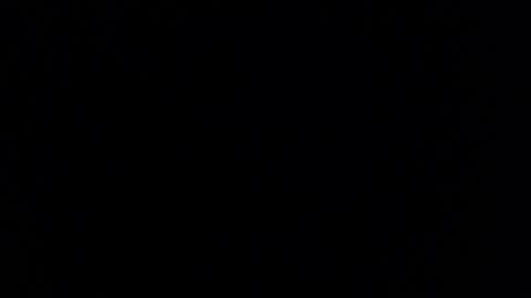 Tiffany Brewer online show from March 14, 11:42 pm